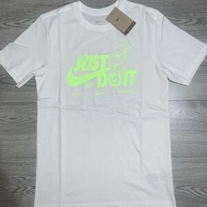 NWT Nike Mens T Shirt Sz XLT